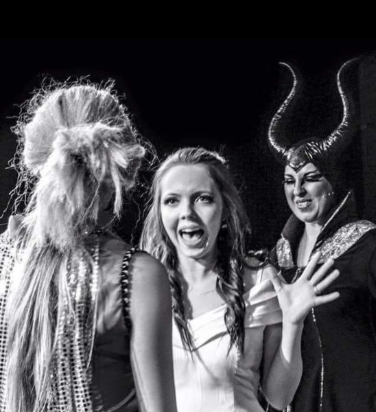 screenshot_20180815-170127_facebook