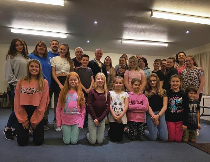 43527317_251195655595177_3647801473514864640_n